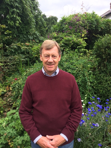 Roger Owen