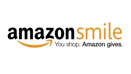 Amazon smile
