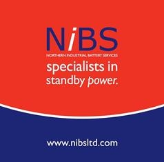 NiBs 2