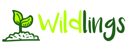 Wildlings | Shropshire Wildlife Trust