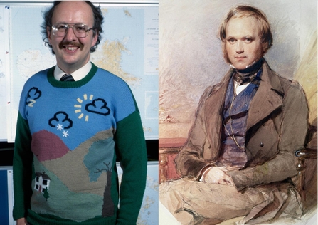 michael fish fashion